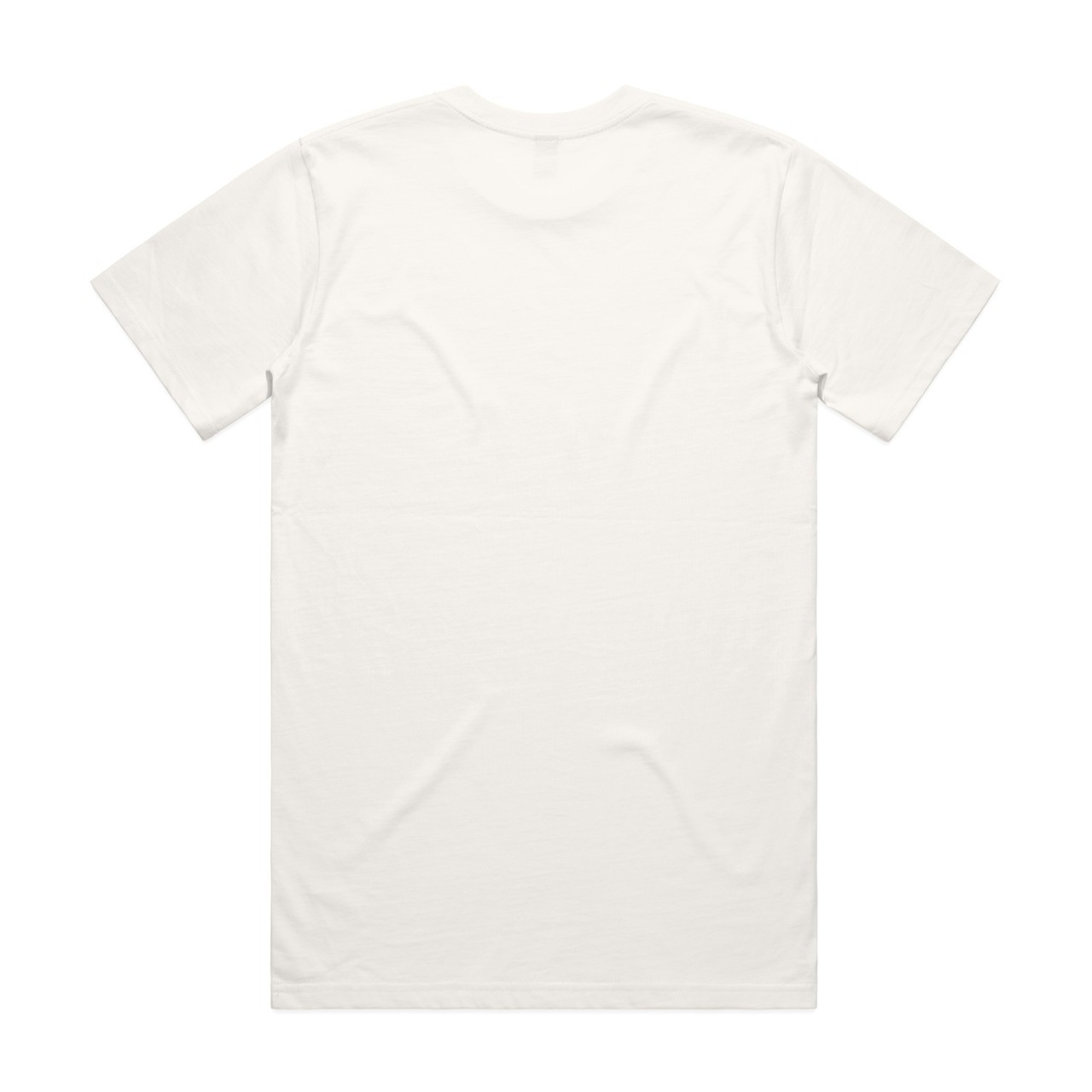 Classic Organic Tee - Thumbnail Image