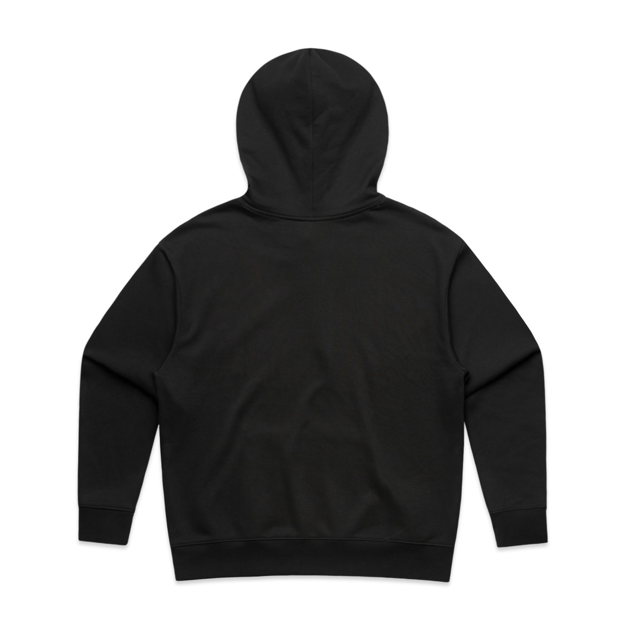 Women's Heavy Hood - Thumbnail Image