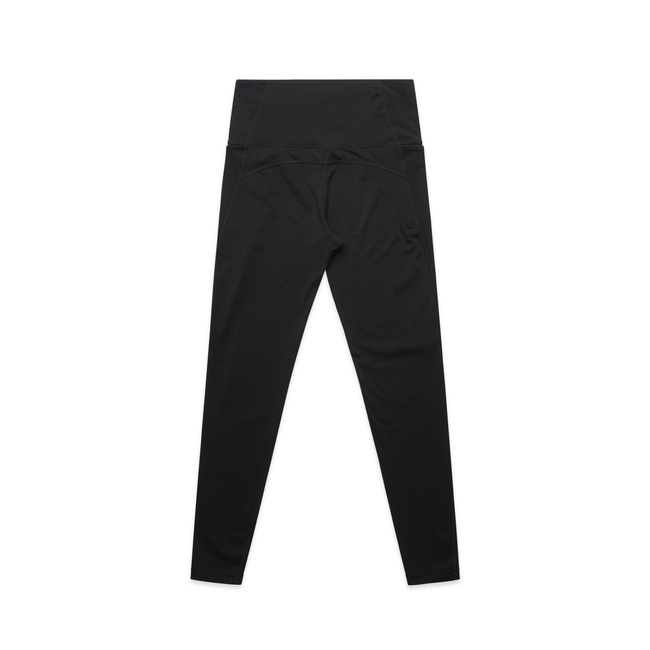 Women's Active Leggings - Thumbnail Image