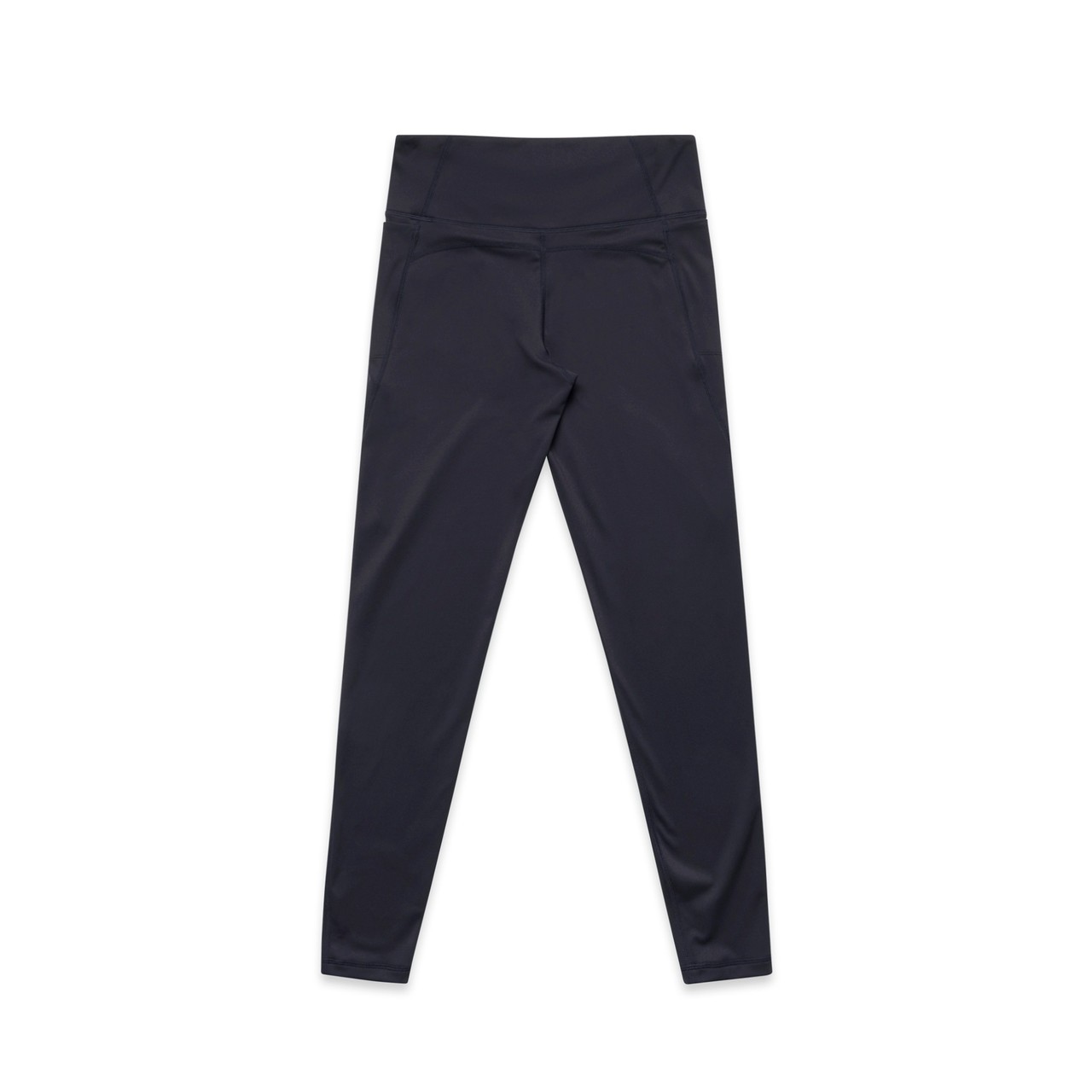 Women's Active Leggings - Thumbnail Image