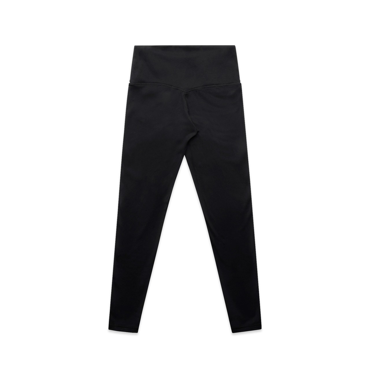 Women's Active Seamless Leggings - Thumbnail Image