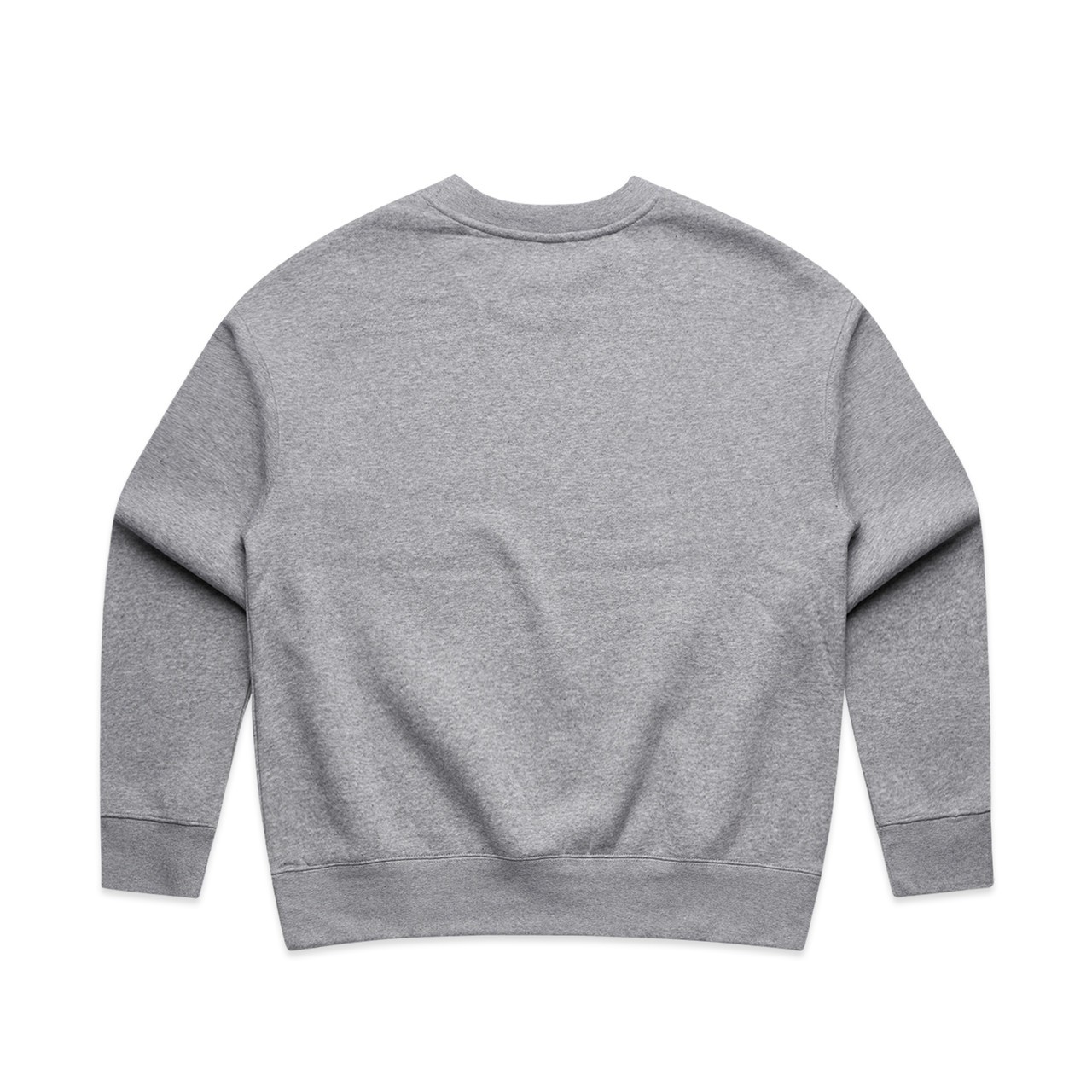 Women's Relax Crew - Thumbnail Image