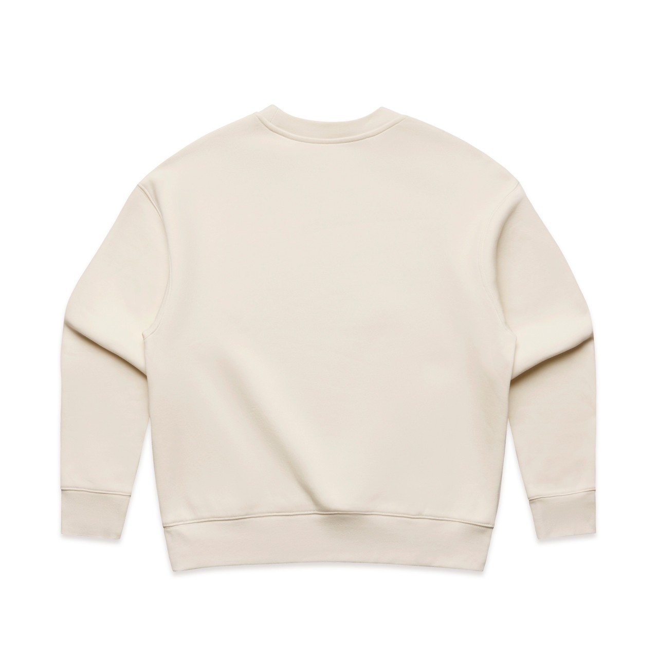 Women's Relax Crew - Thumbnail Image