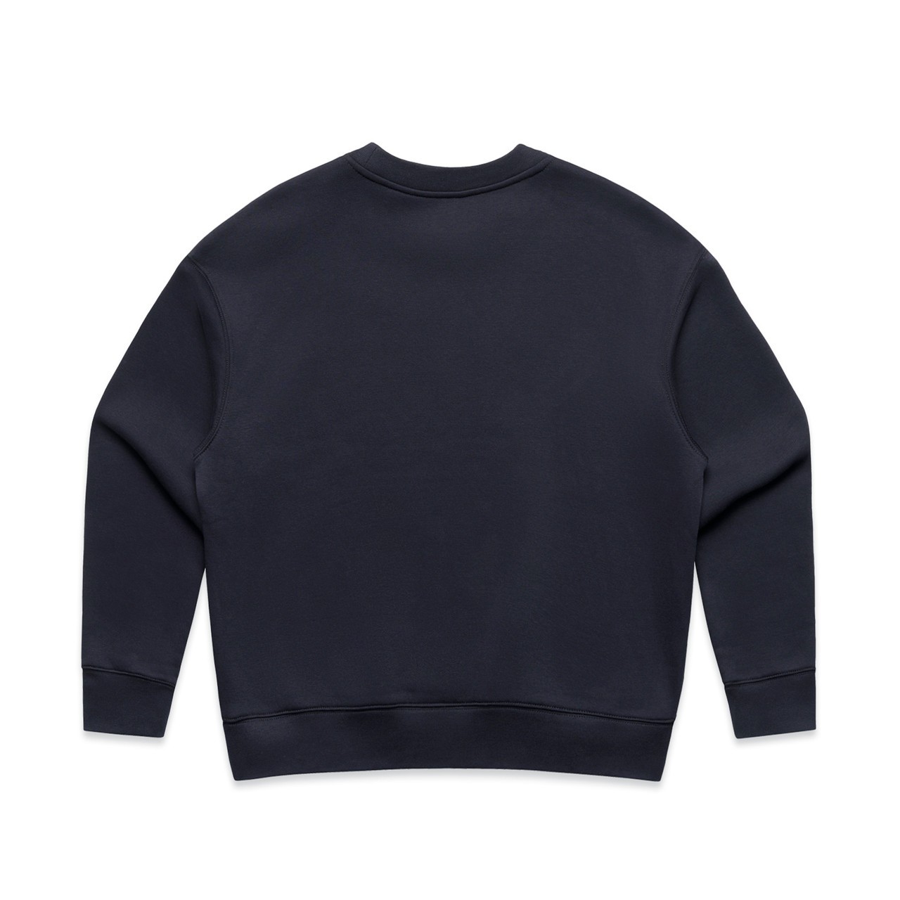 Women's Relax Crew - Thumbnail Image