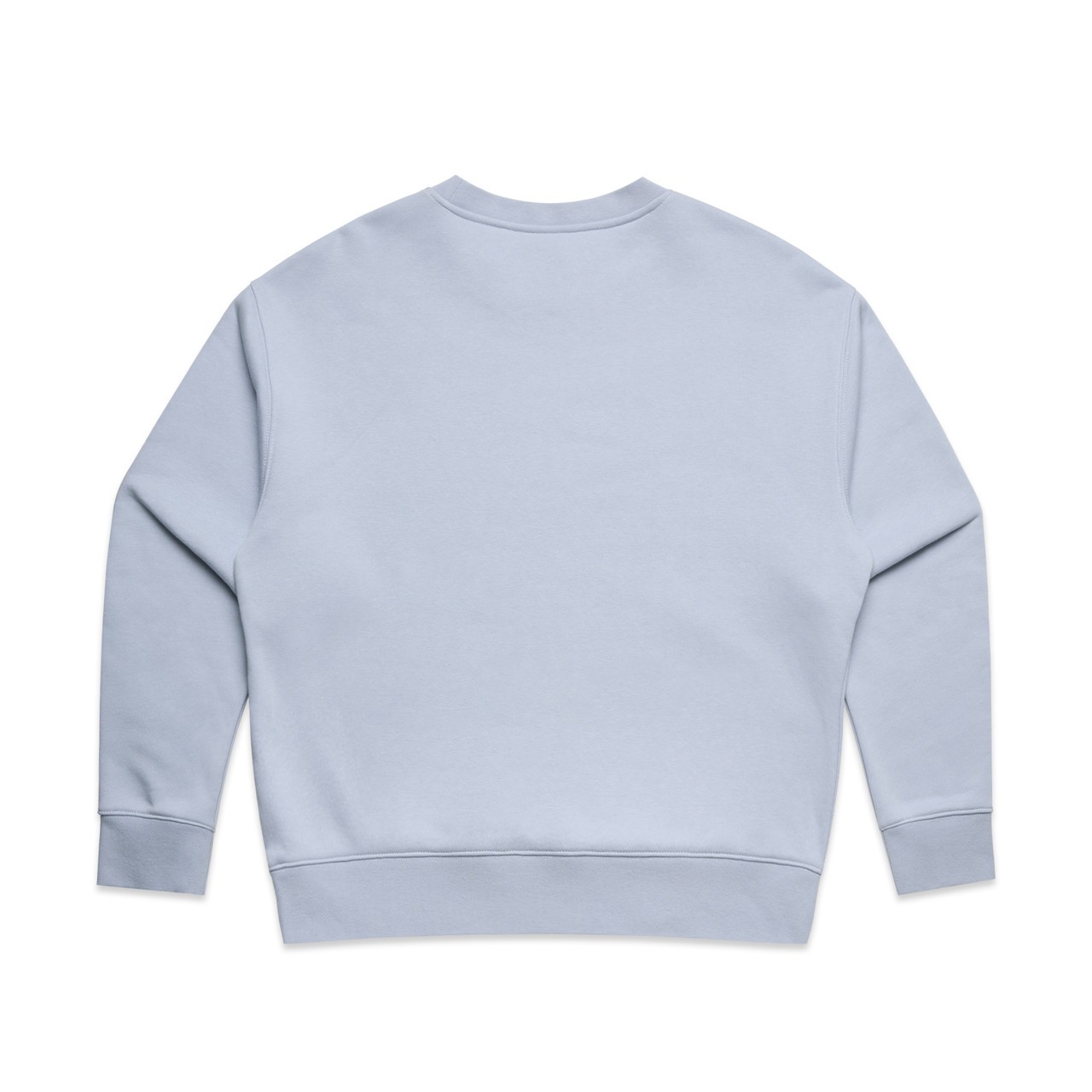 Women's Relax Crew - Thumbnail Image