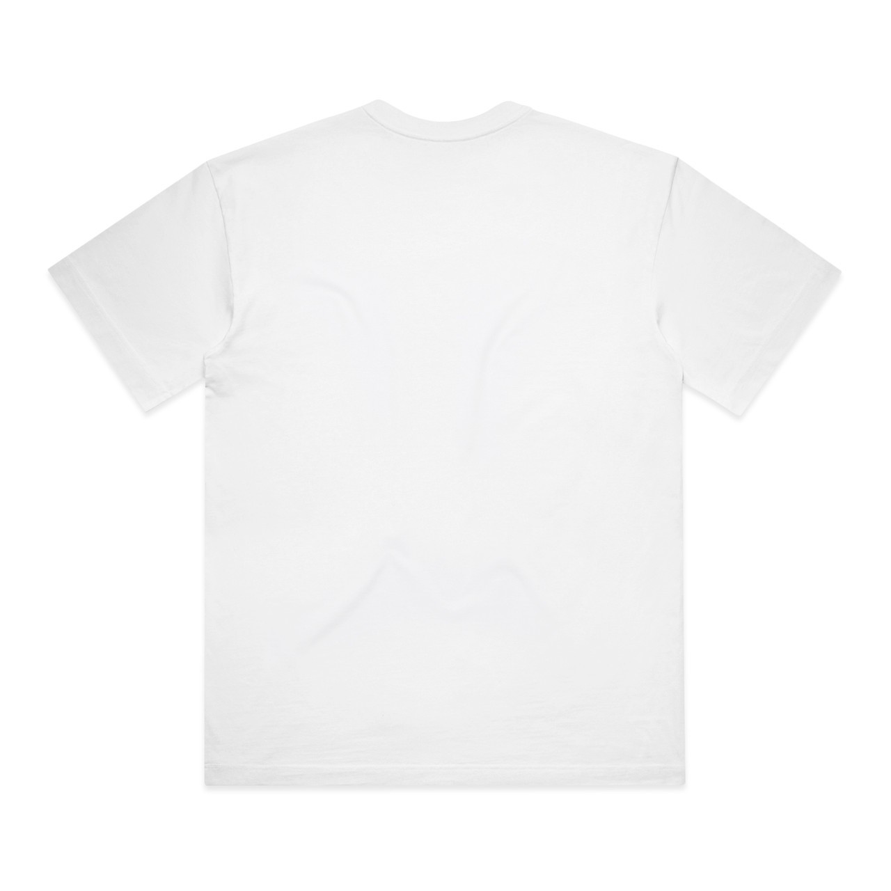 Box Tee - Thumbnail Image