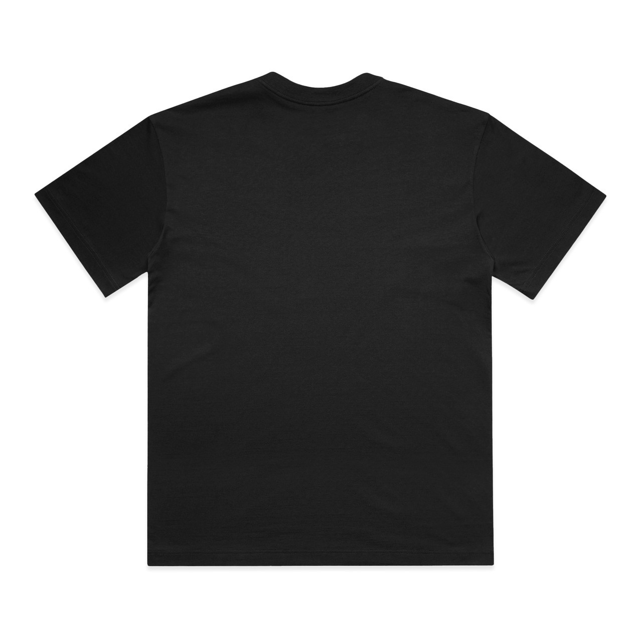 Box Tee - Thumbnail Image
