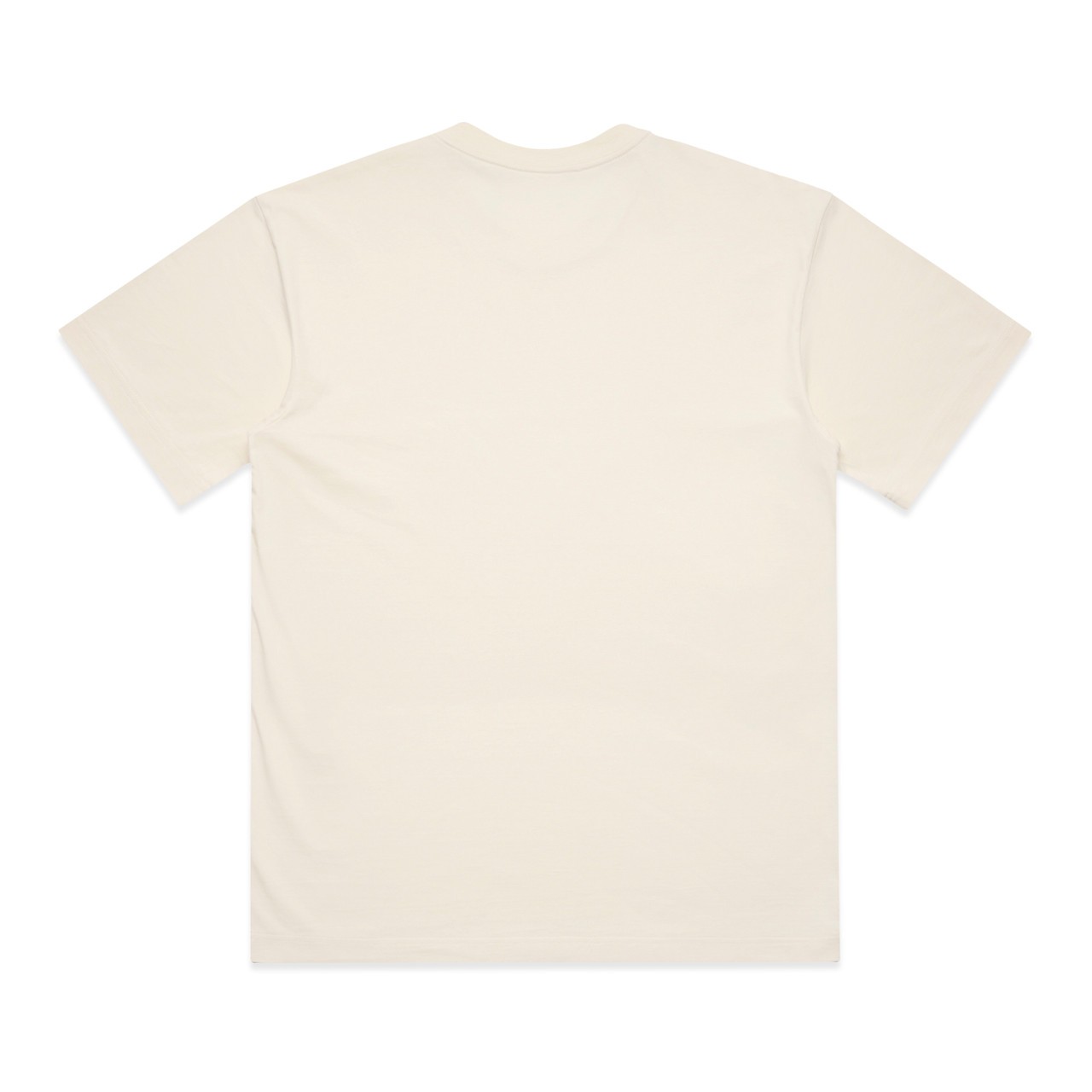 Box Tee - Thumbnail Image
