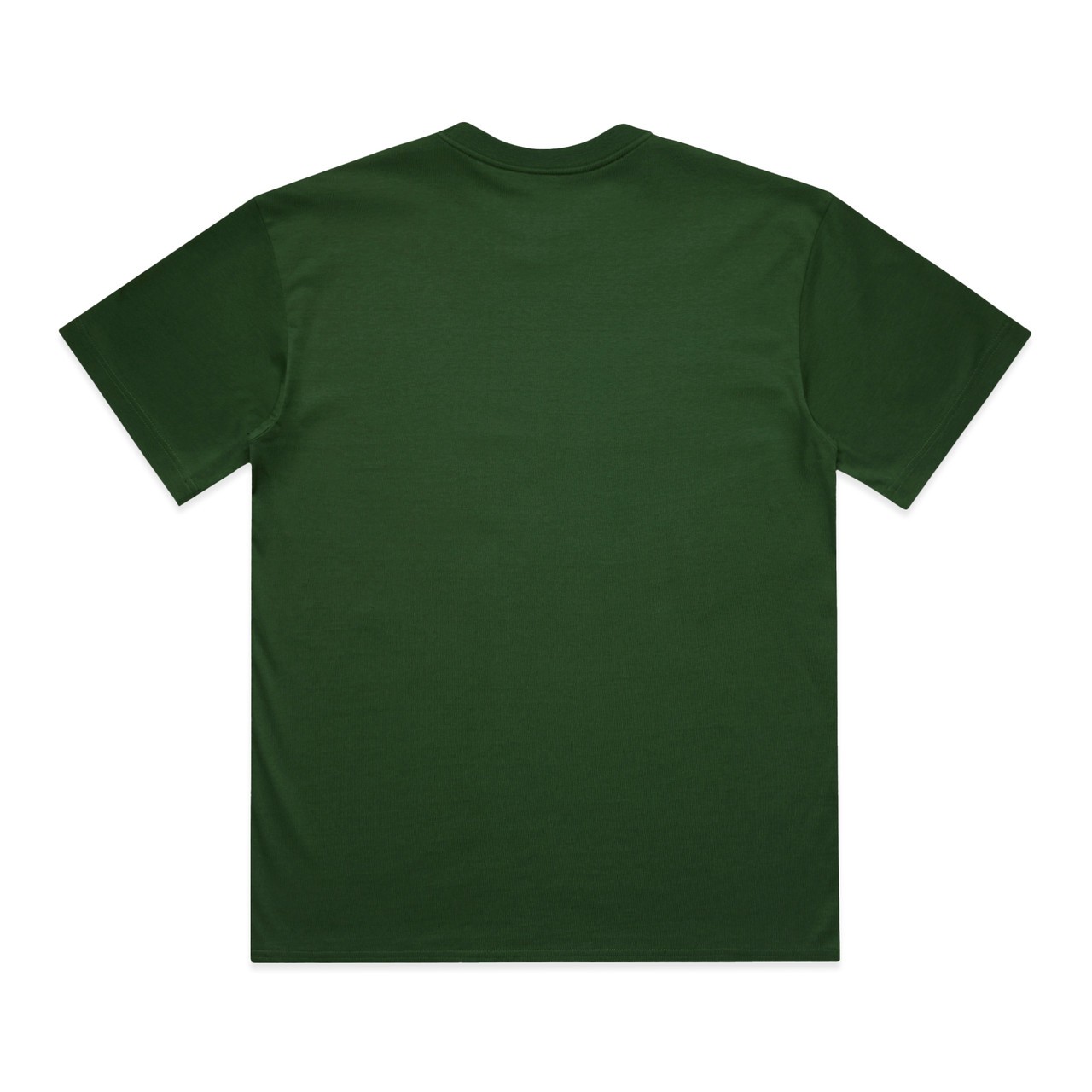Box Tee - Thumbnail Image