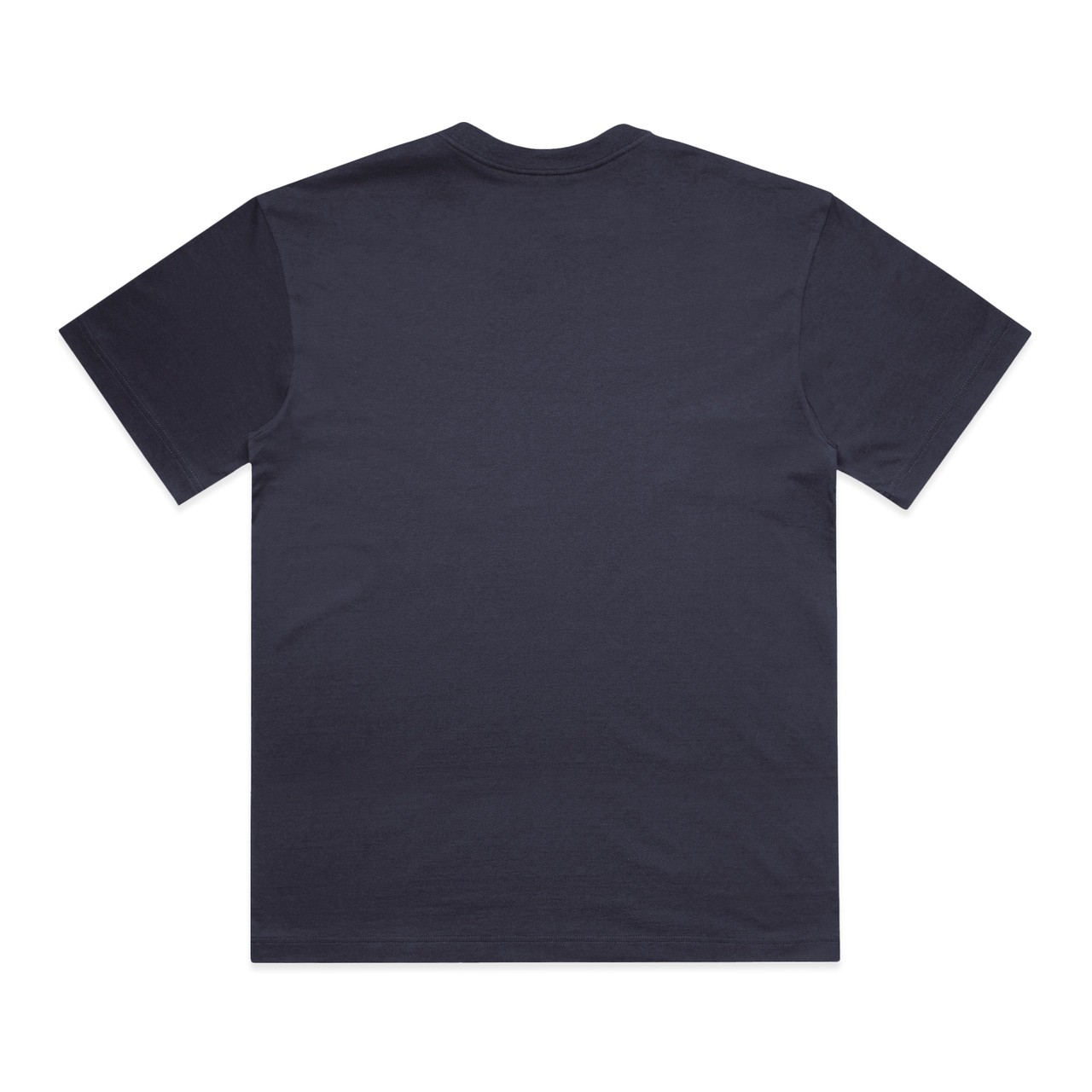 Box Tee - Thumbnail Image
