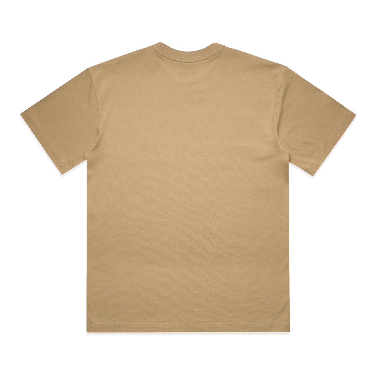 Box Tee - Thumbnail Image