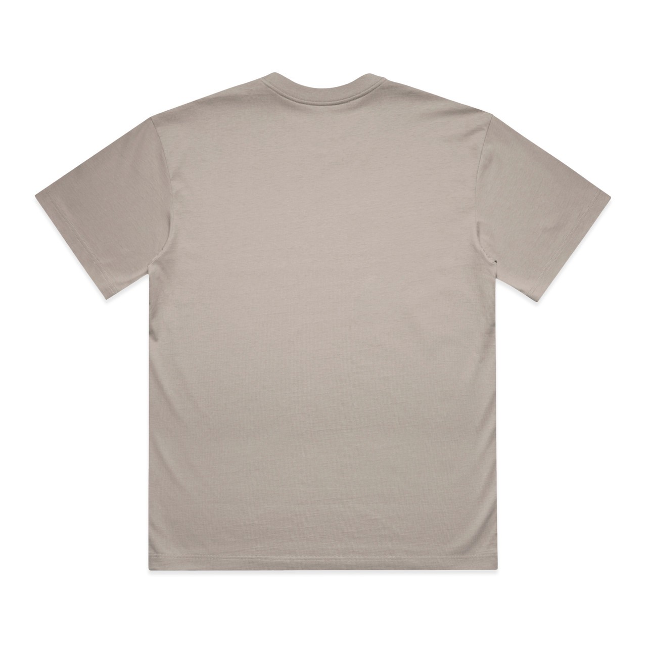Box Tee - Thumbnail Image