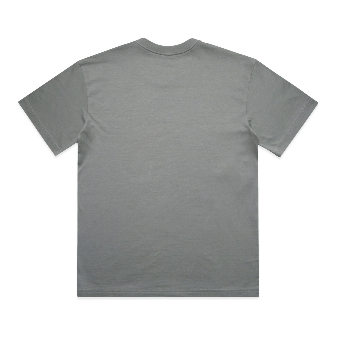 Box Tee - Thumbnail Image