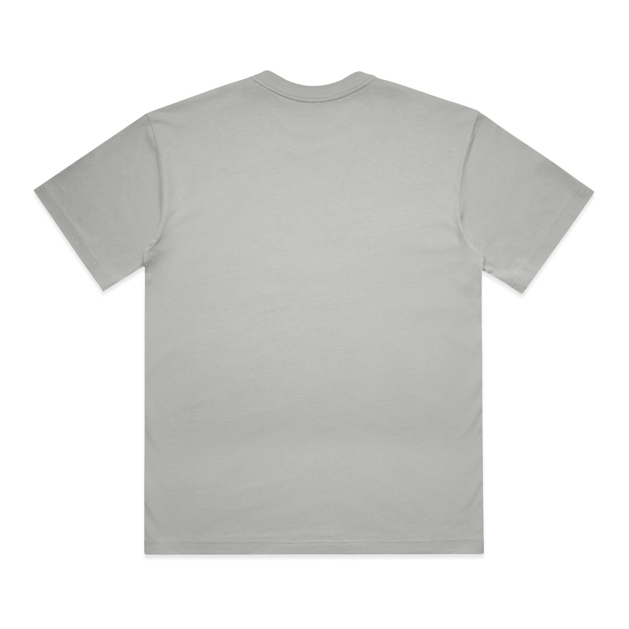 Box Tee - Thumbnail Image