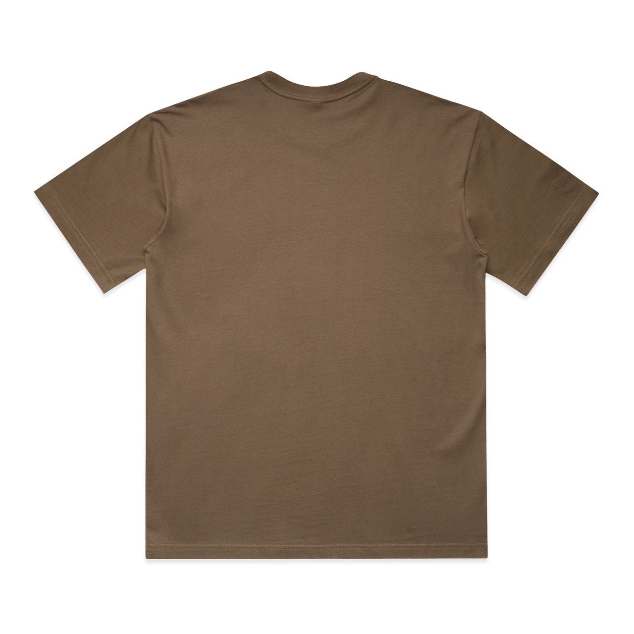 Box Tee - Thumbnail Image