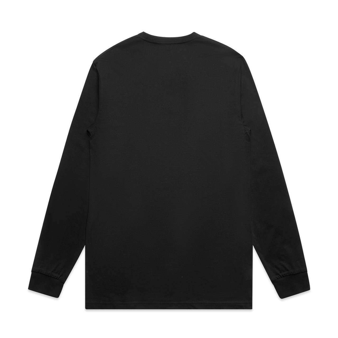Block L-S Tee - Thumbnail Image