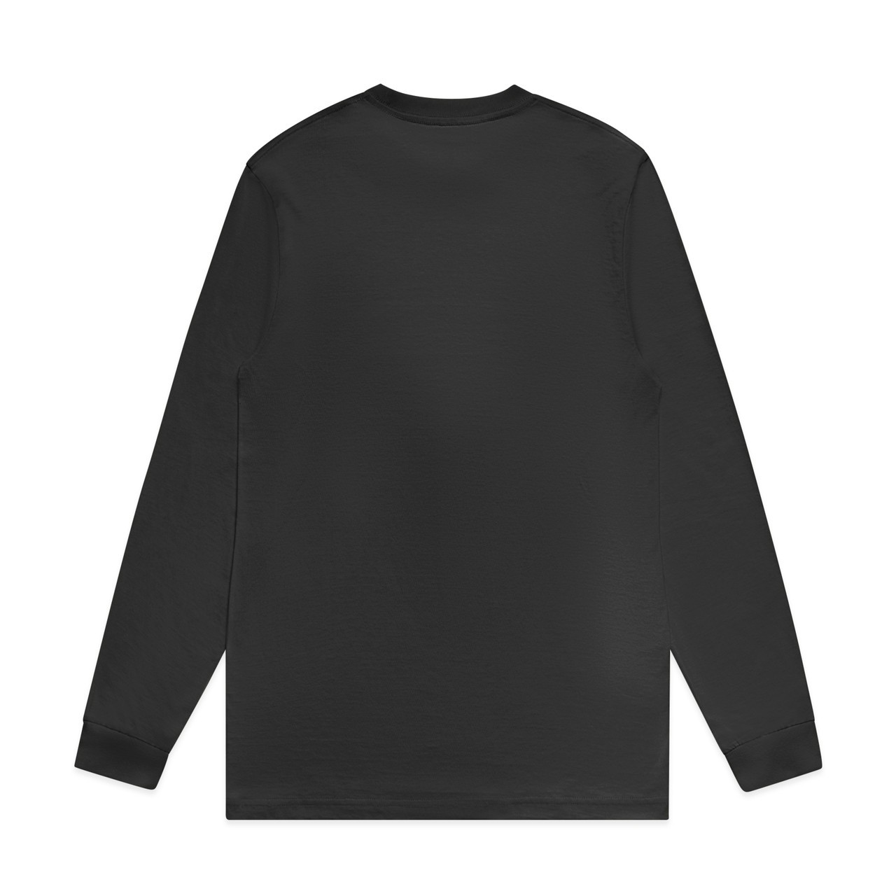 Block L-S Tee - Thumbnail Image