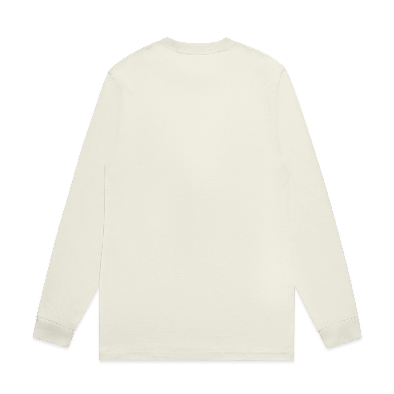 Block L-S Tee - Thumbnail Image