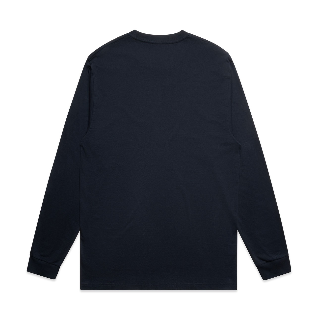 Block L-S Tee - Thumbnail Image