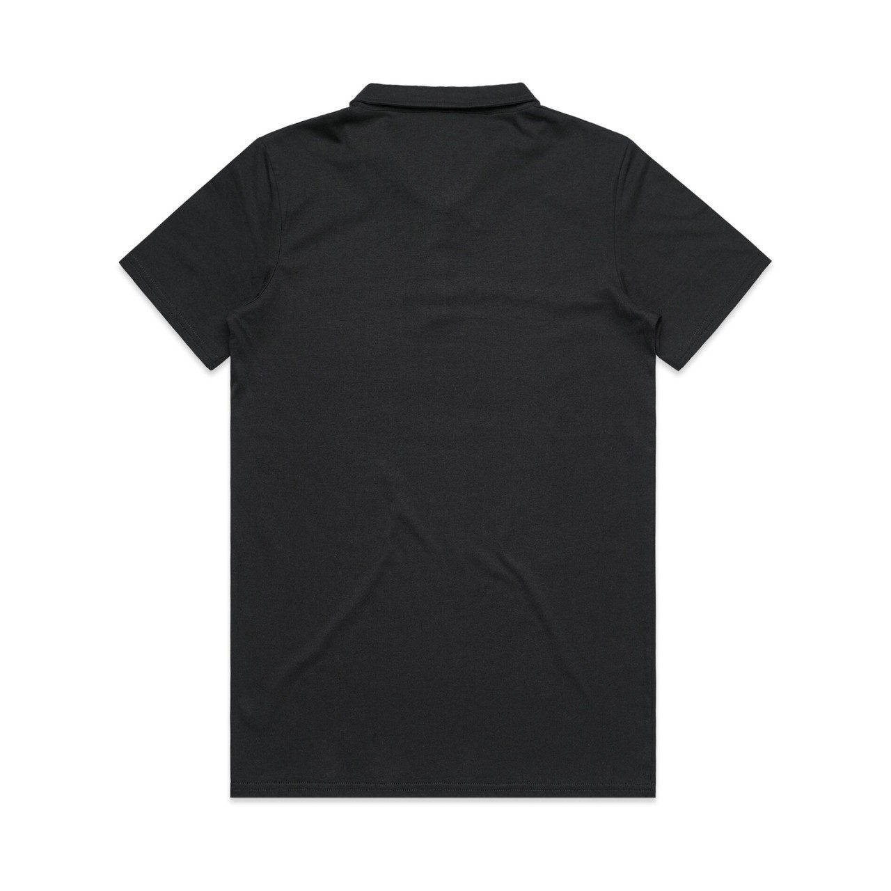 Women's Amy Polo - Thumbnail Image
