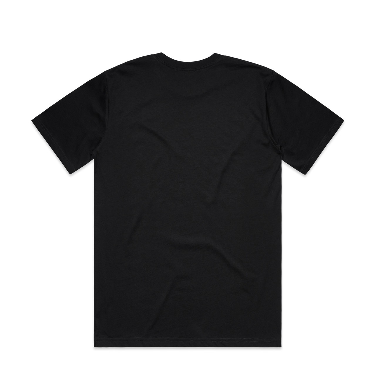 Classic Minus Tee [-2"] - Thumbnail Image