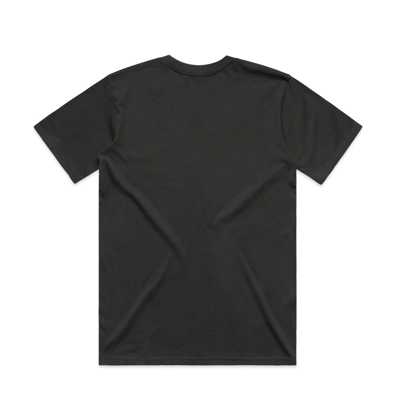 Classic Minus Tee [-2"] - Thumbnail Image