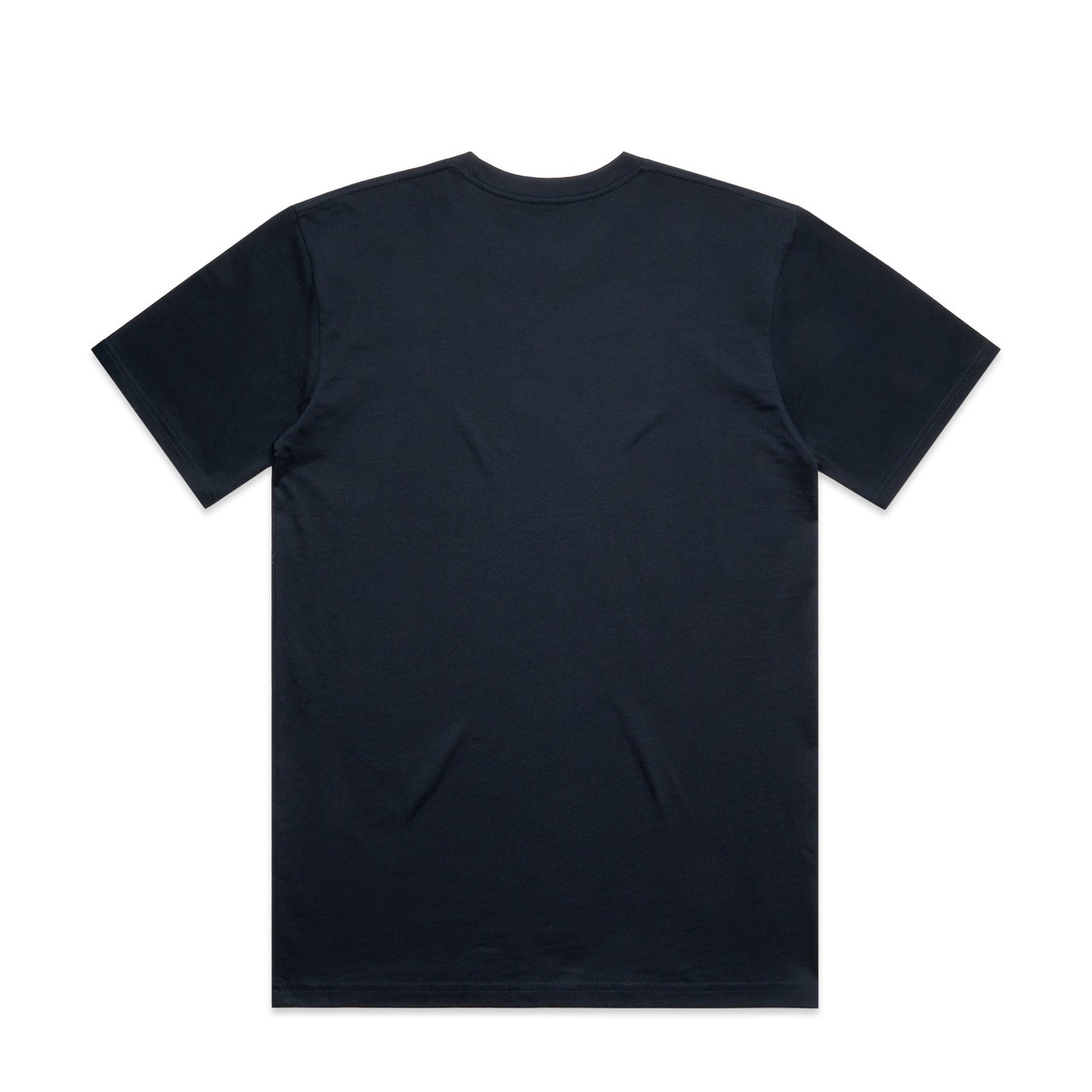 Classic Minus Tee [-2"] - Thumbnail Image