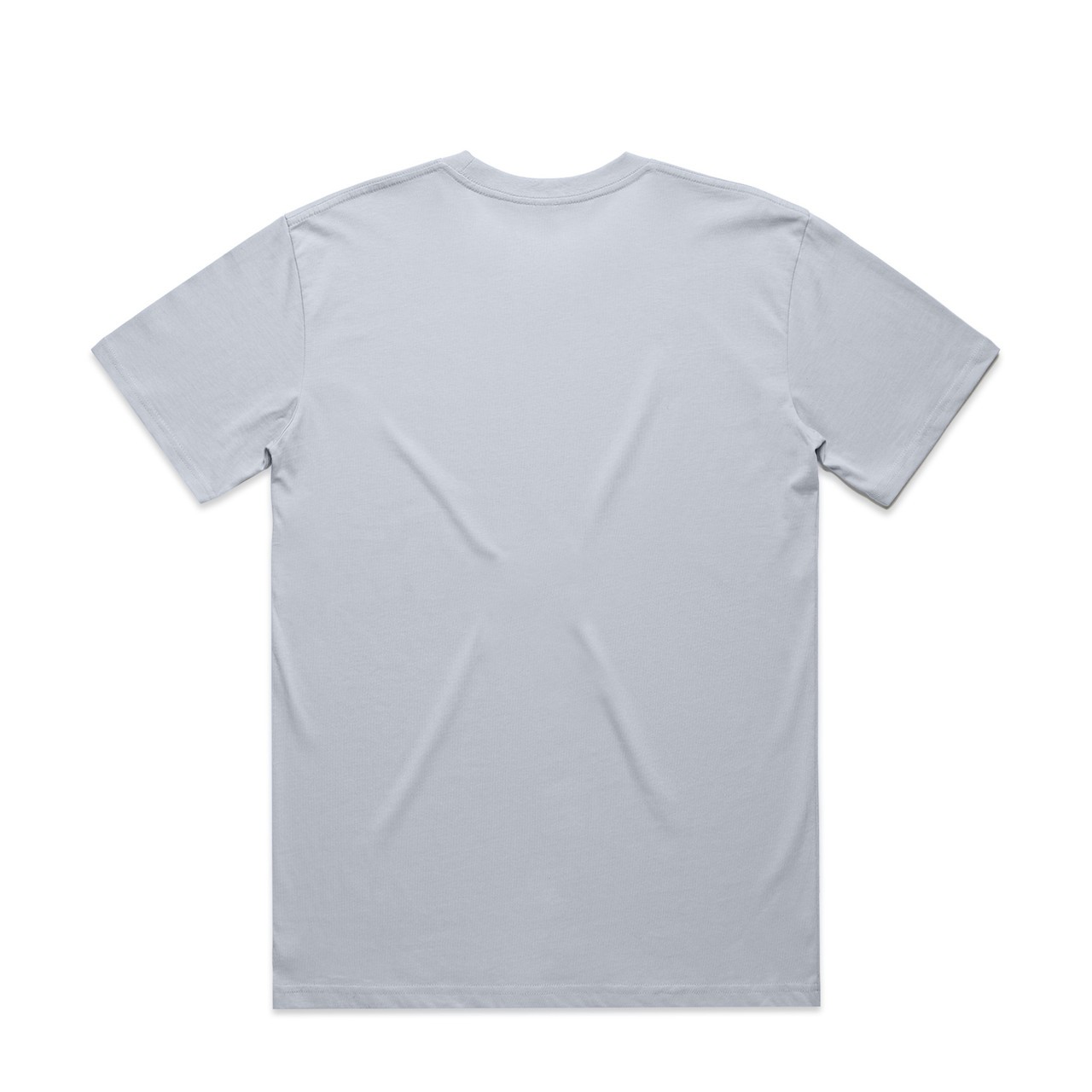 Classic Minus Tee [-2"] - Thumbnail Image
