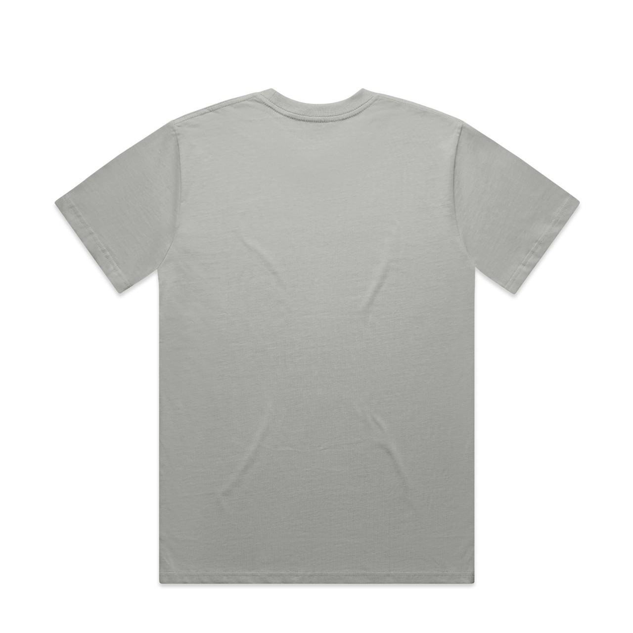 Classic Minus Tee [-2"] - Thumbnail Image