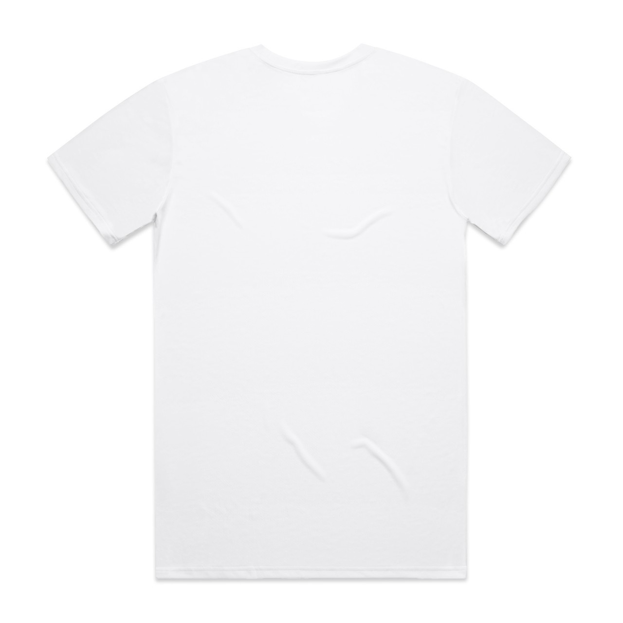 Staple Active Tee - Thumbnail Image