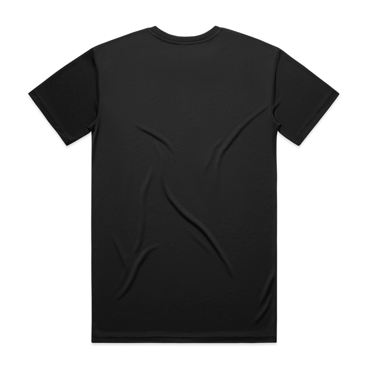 Staple Active Tee - Thumbnail Image