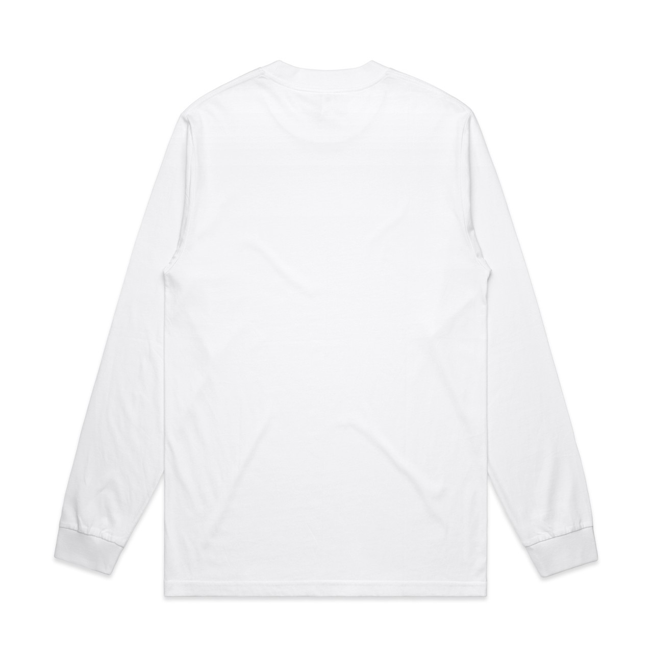 General L-S Tee - Thumbnail Image