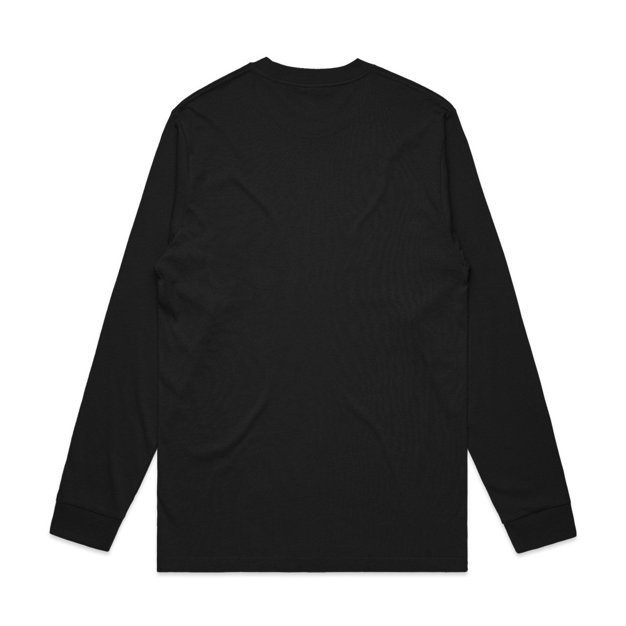 General L-S Tee - Thumbnail Image