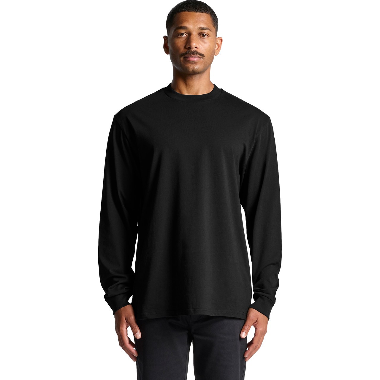 General L-S Tee - Thumbnail Image