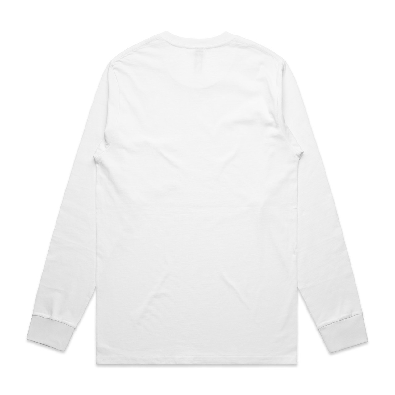 Classic L-S Tee - Thumbnail Image