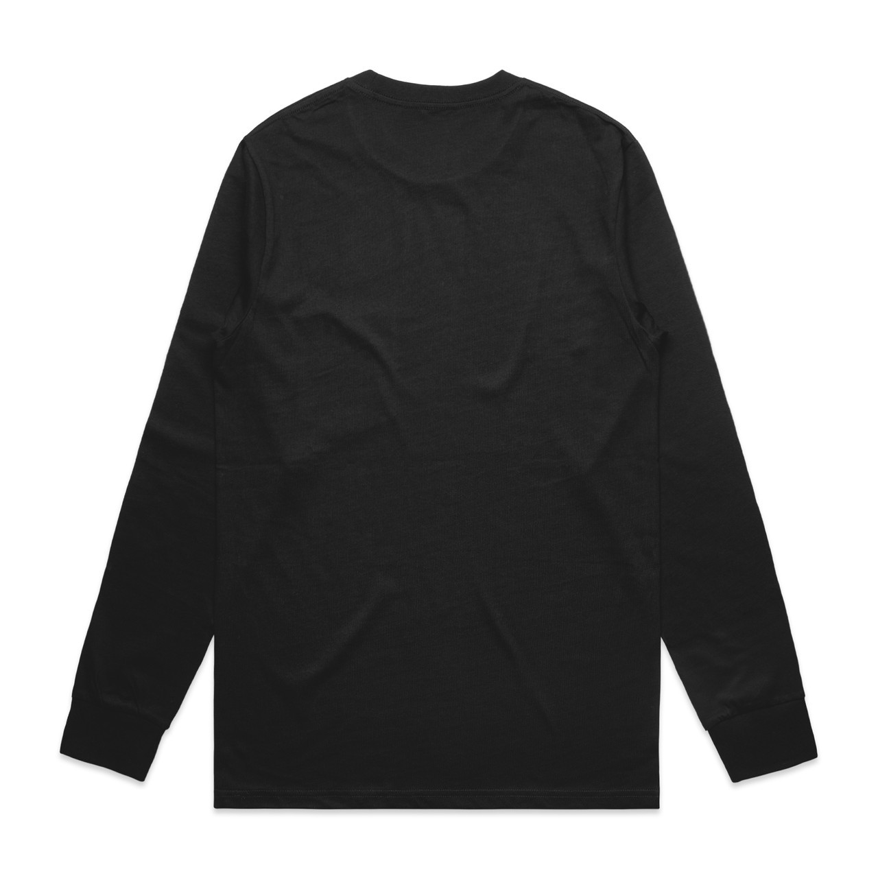 Classic L-S Tee - Thumbnail Image