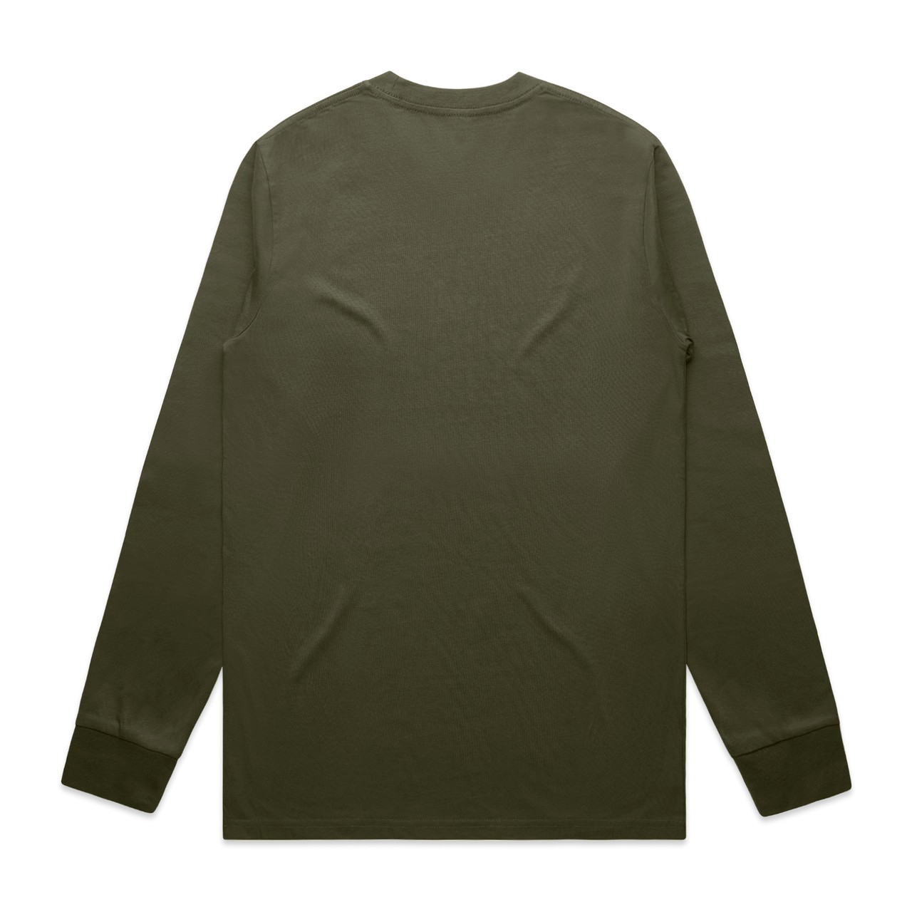 Classic L-S Tee - Thumbnail Image
