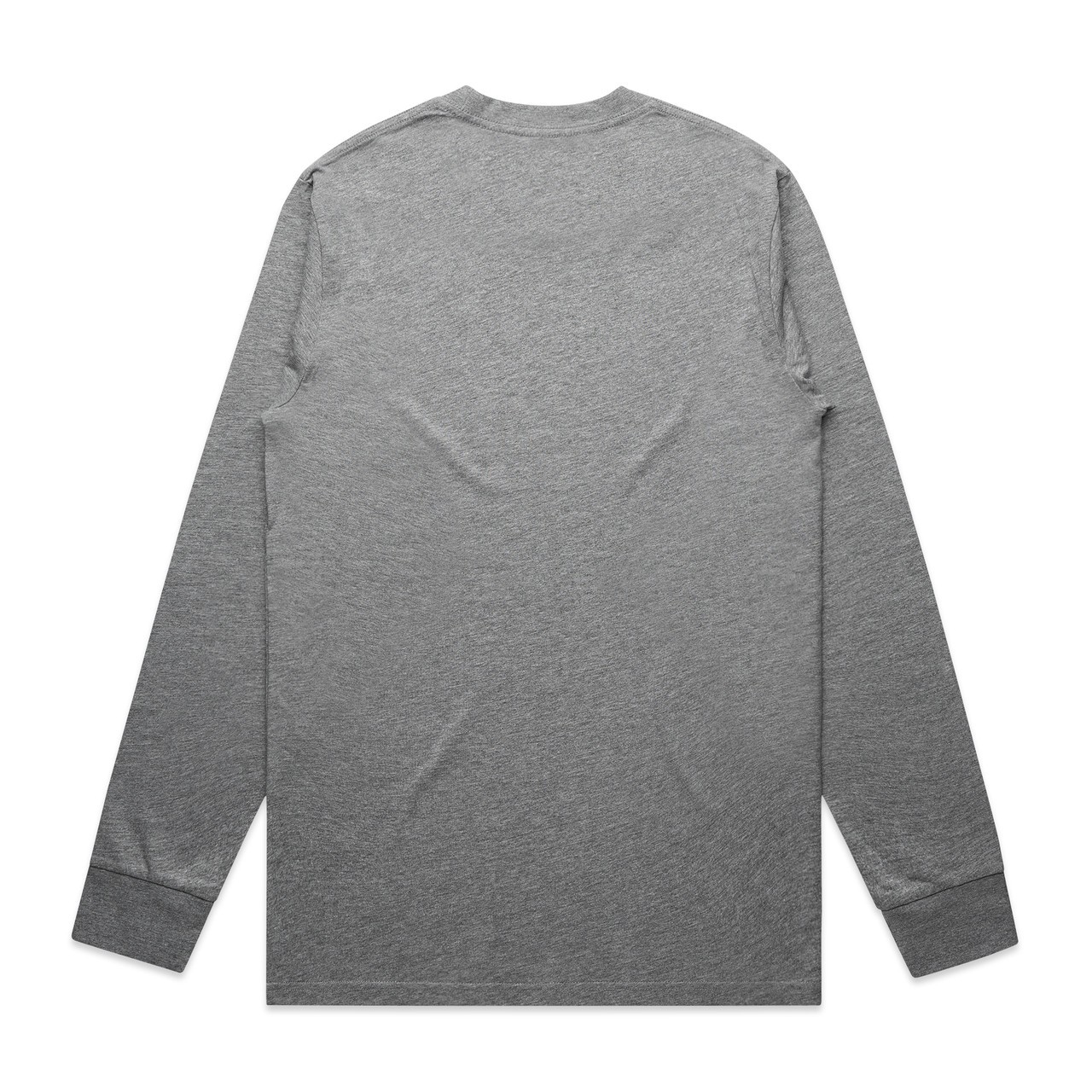 Classic L-S Tee - Thumbnail Image