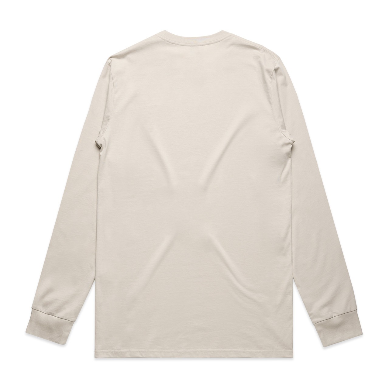 Classic L-S Tee - Thumbnail Image