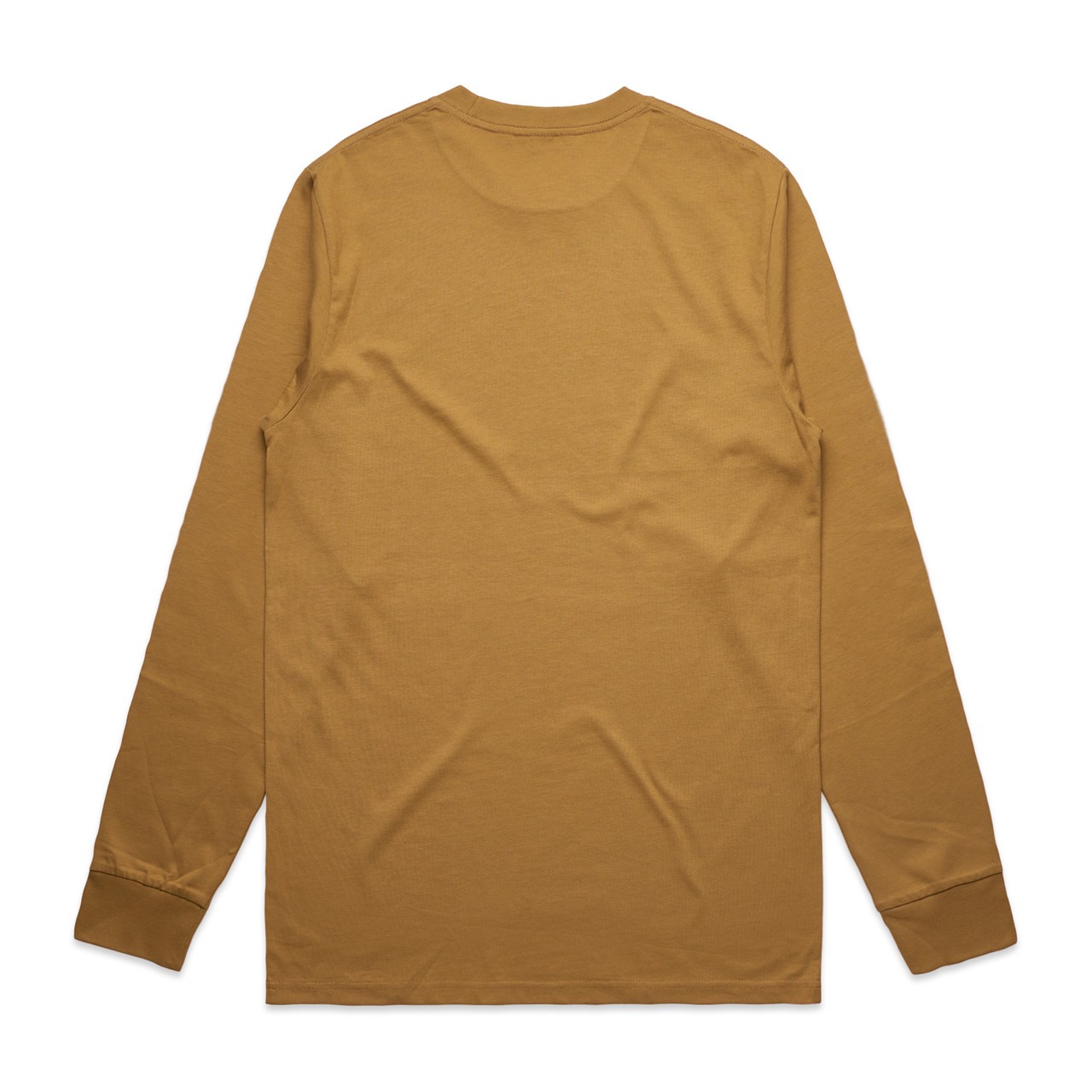 Classic L-S Tee - Thumbnail Image