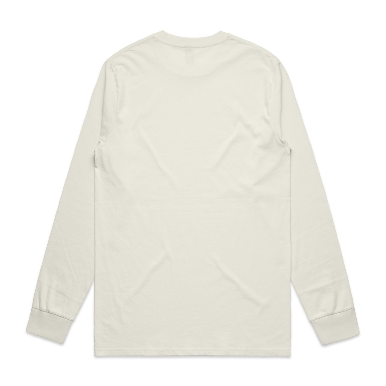 Classic L-S Tee - Thumbnail Image