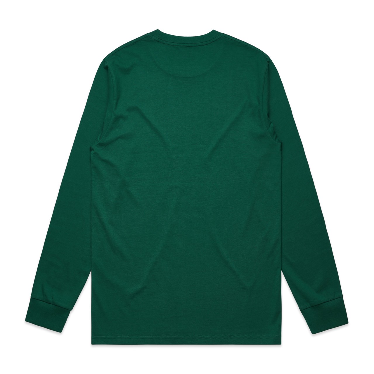 Classic L-S Tee - Thumbnail Image