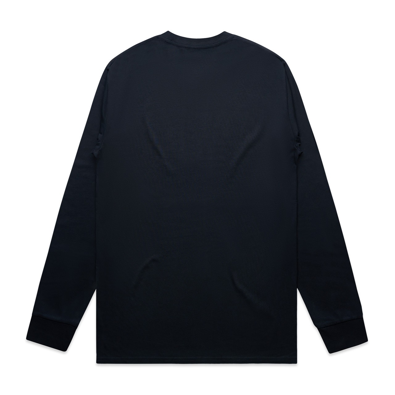 Classic L-S Tee - Thumbnail Image