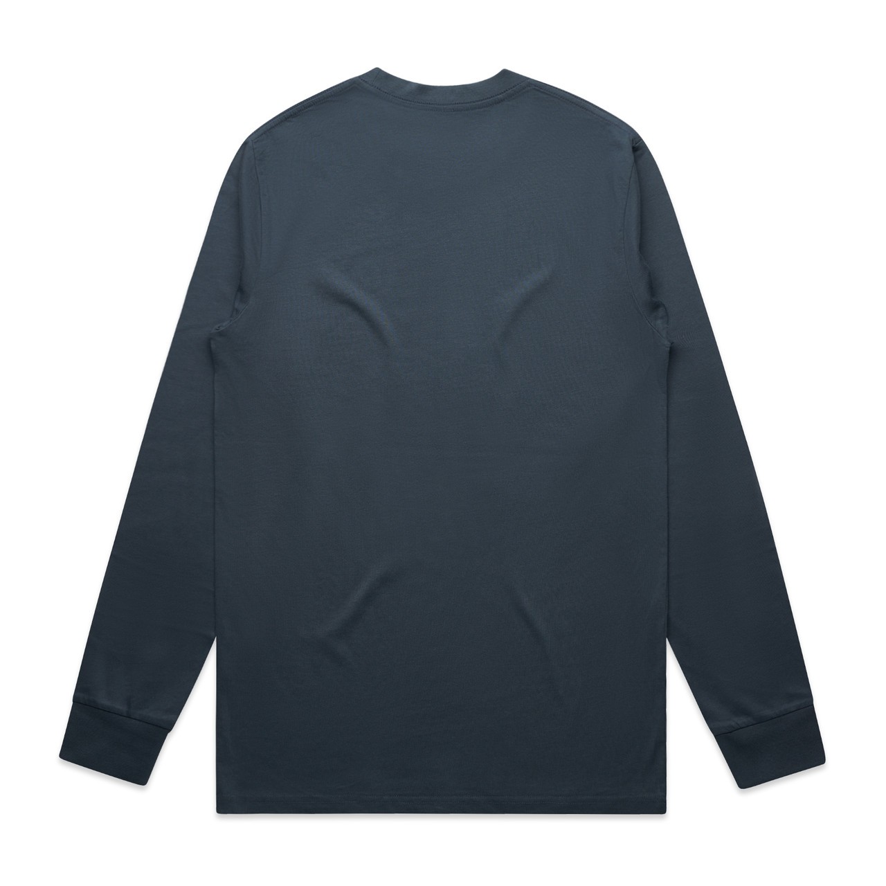 Classic L-S Tee - Thumbnail Image