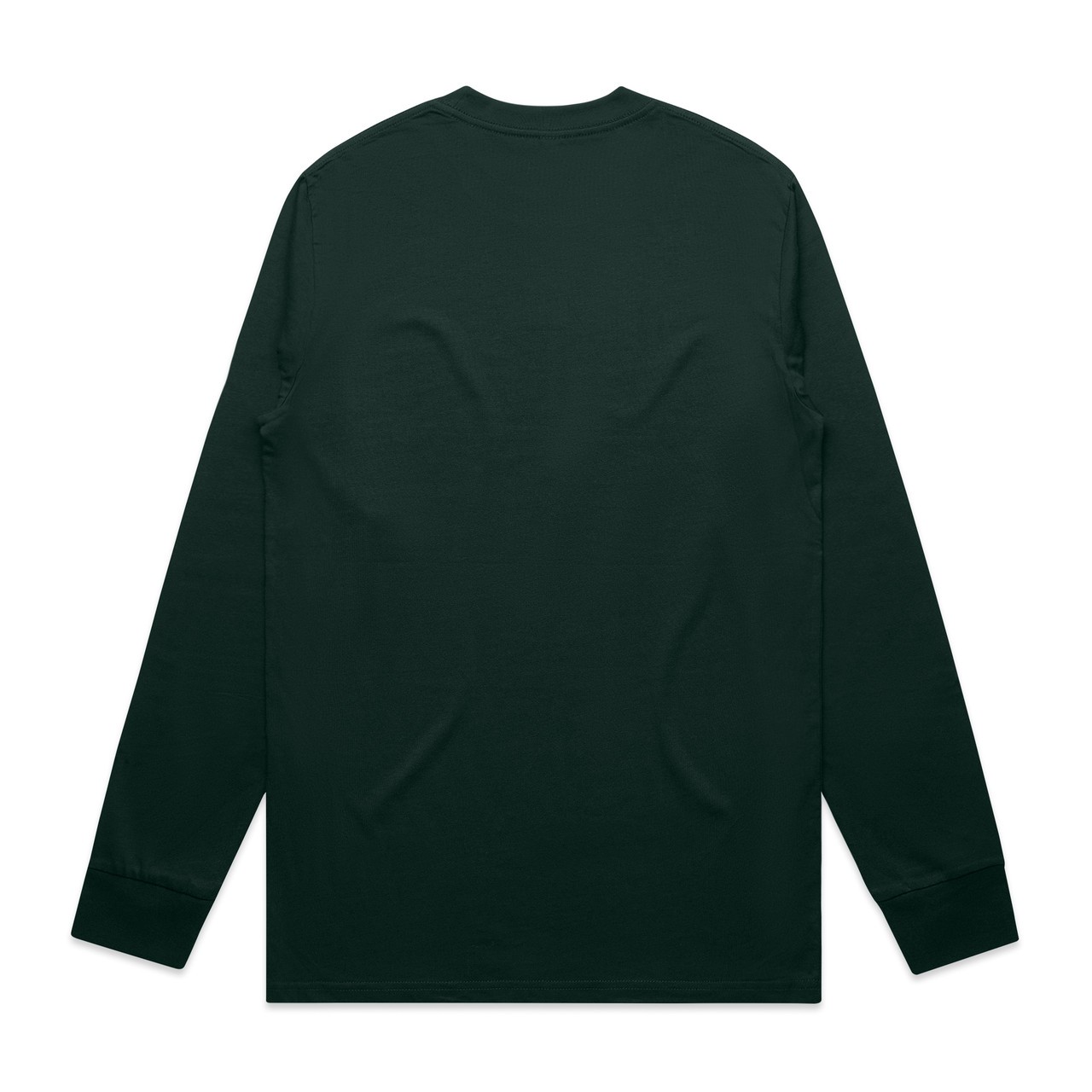 Classic L-S Tee - Thumbnail Image