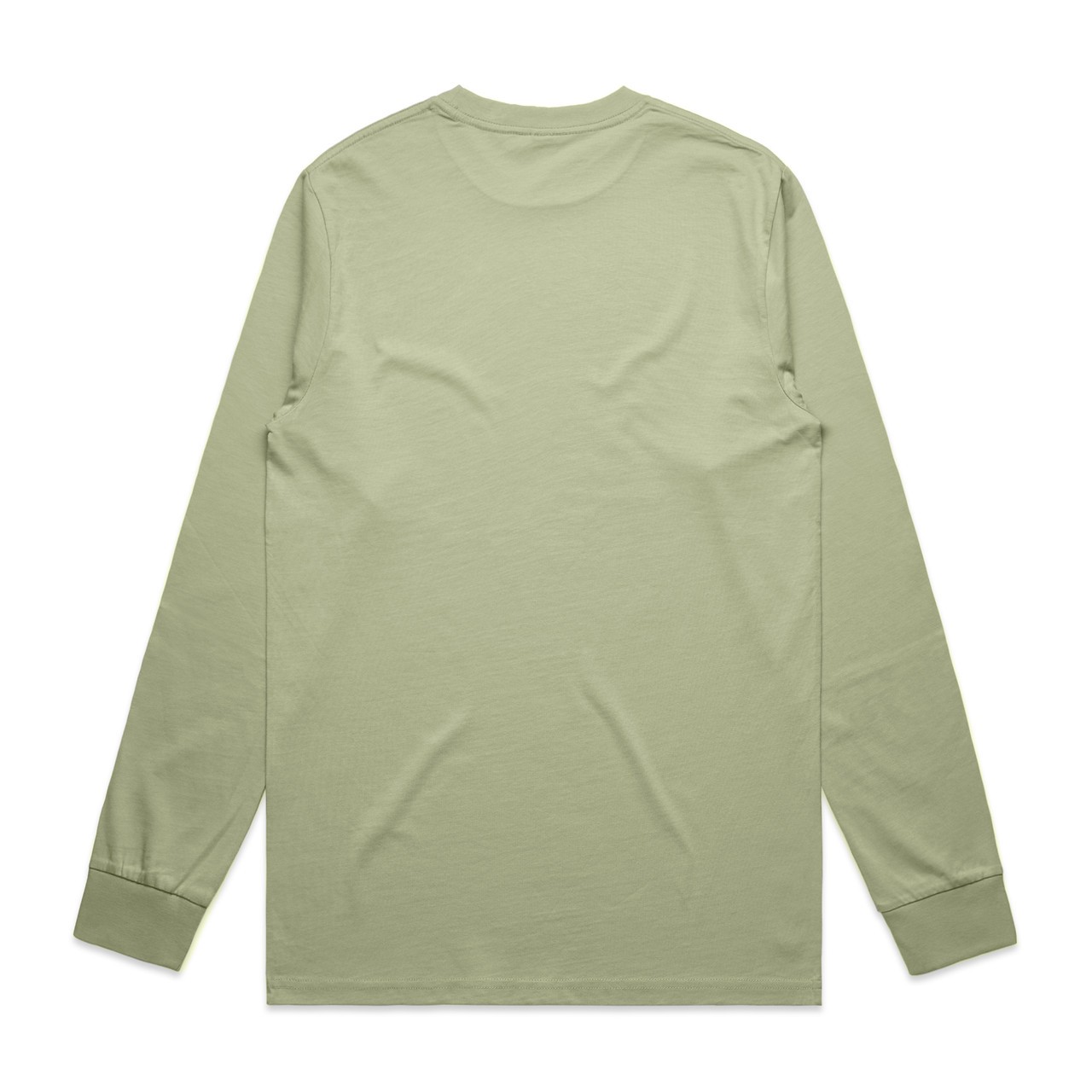 Classic L-S Tee - Thumbnail Image