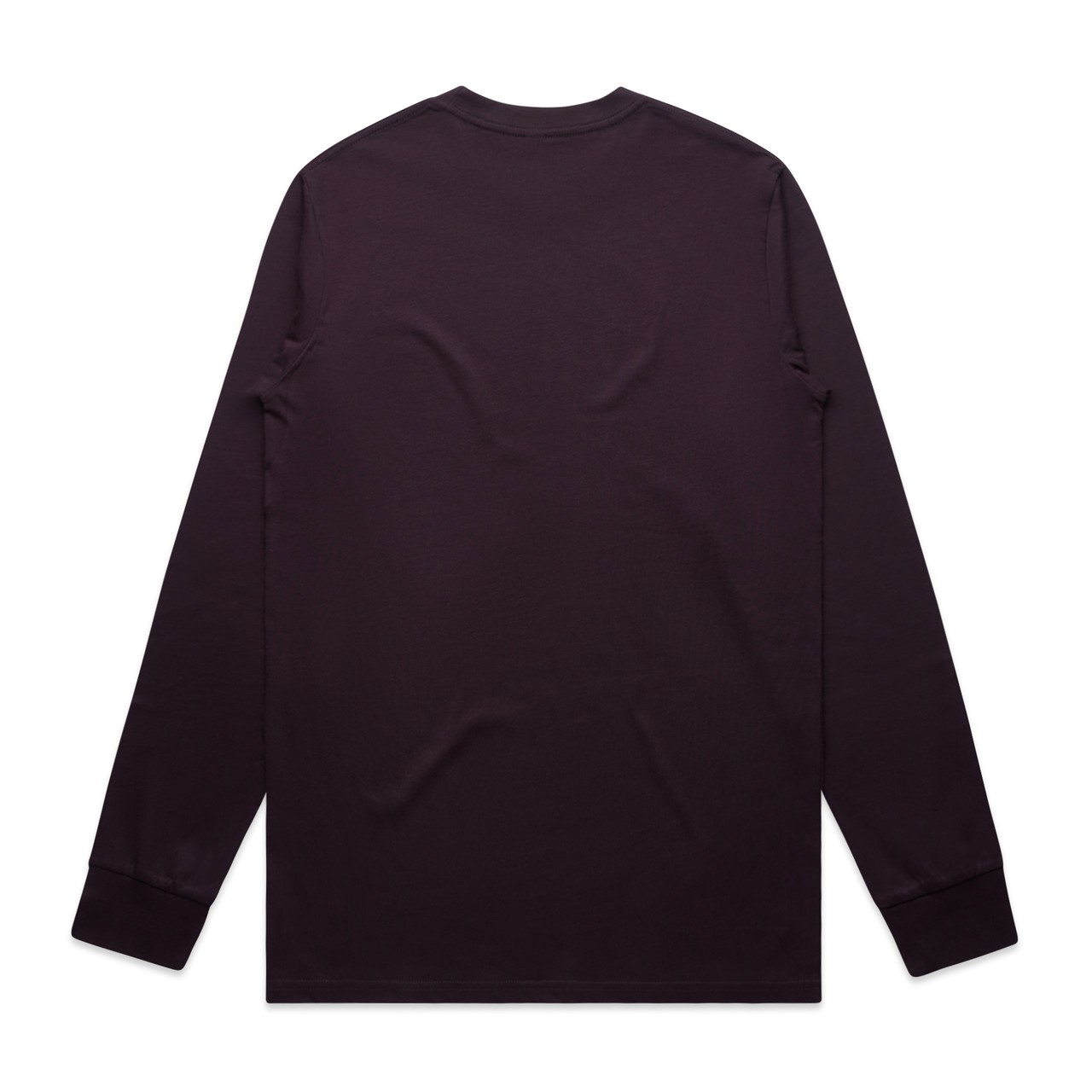 Classic L-S Tee - Thumbnail Image