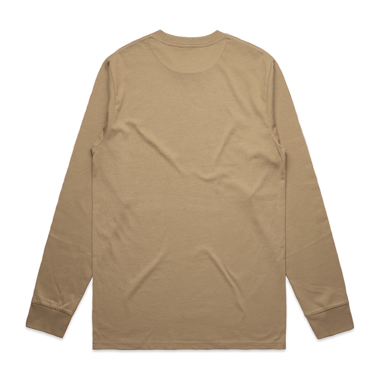 Classic L-S Tee - Thumbnail Image