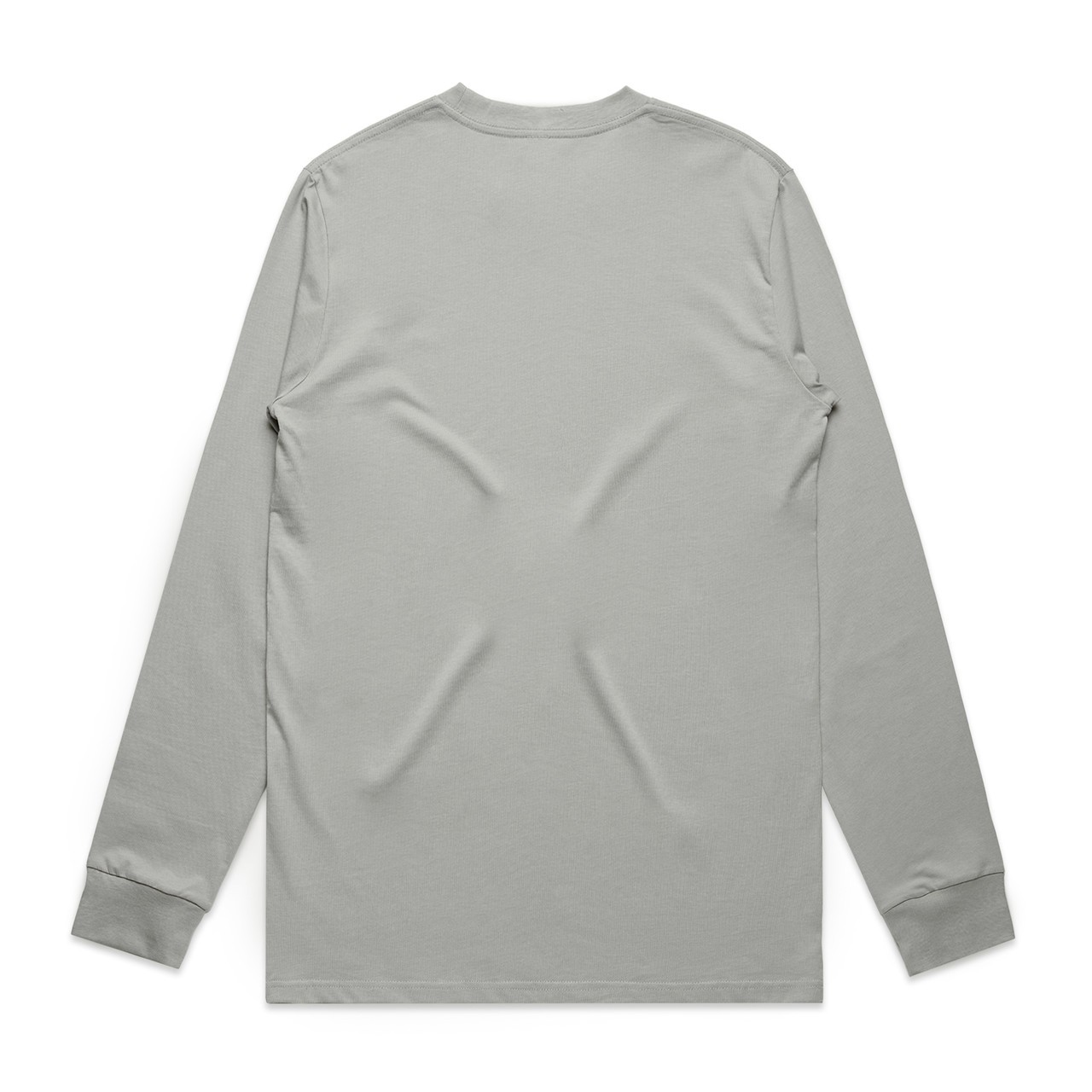 Classic L-S Tee - Thumbnail Image