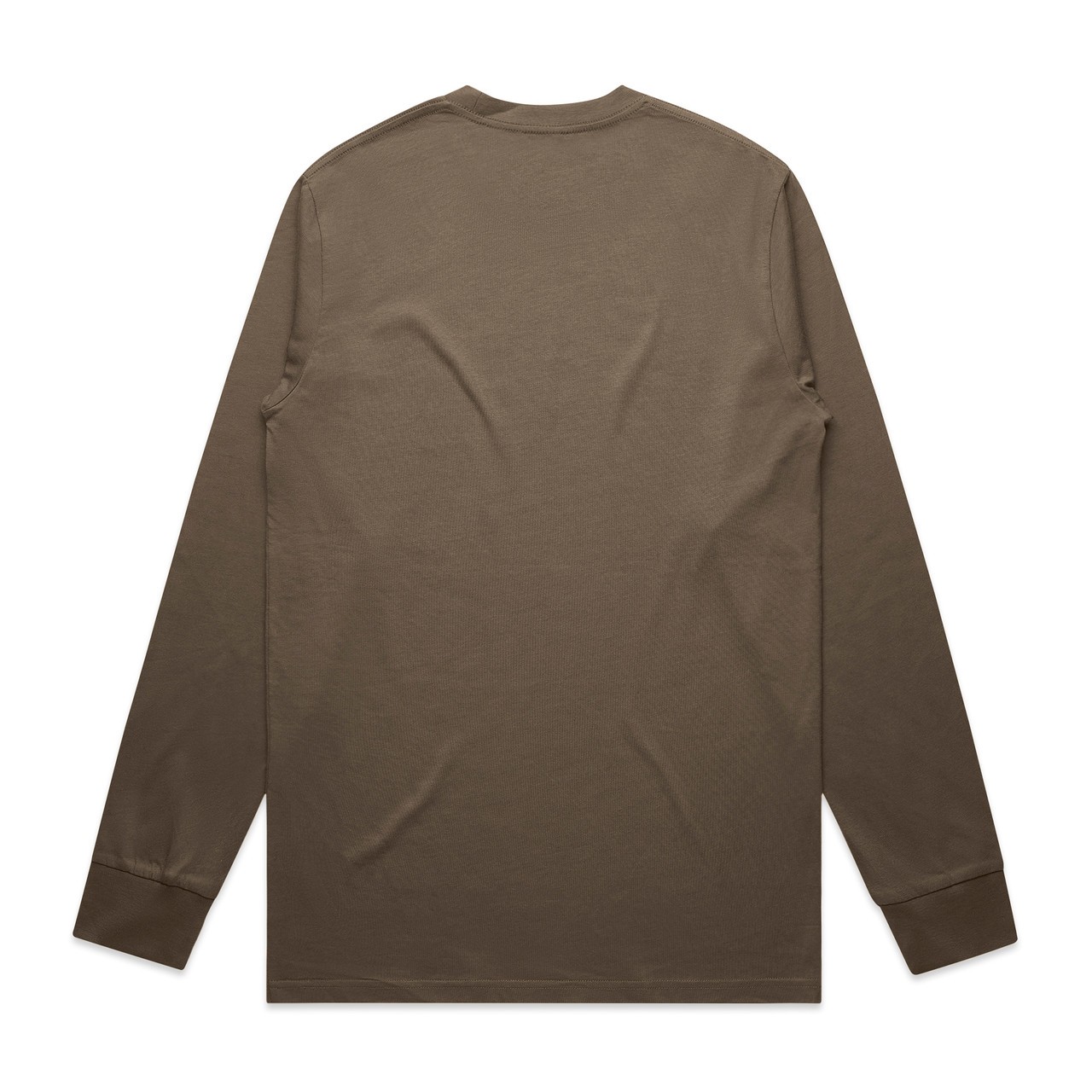 Classic L-S Tee - Thumbnail Image